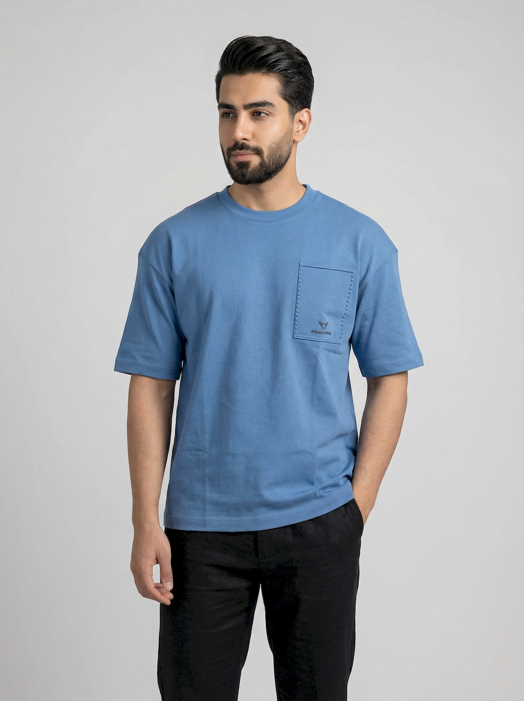 تیشرت مردانه 3816